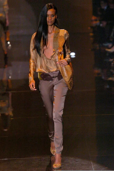 Look 20